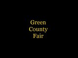 green county fair